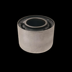 GSP 535757 Mounting, differential