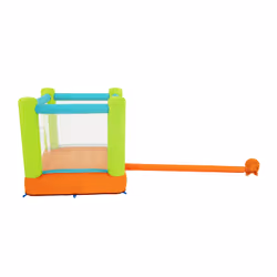 Bestway H2OGO!® Jump and Soar™ Kids Inflatable Mega Bouncer 1.70 m - Additional view 5