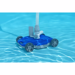 Bestway Flowclear AquaDrift Automatic Pool Vacuum Cleaner - Additional view 4