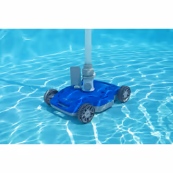 Bestway Flowclear AquaDrift Automatic Pool Vacuum Cleaner - Additional view 5