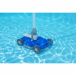 Bestway Flowclear AquaDrift Automatic Pool Vacuum Cleaner - Additional view 6