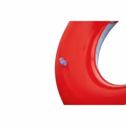 Bestway Spiderman Inflatable Swim Ring 56cm - Additional view 6
