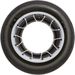 Bestway Inflatable High Velocity Tire Tube Φ1.19m
