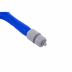 Bestway Flowclear AquaLite Comb Filter Cartridge Cleaning Tool - Additional view 6