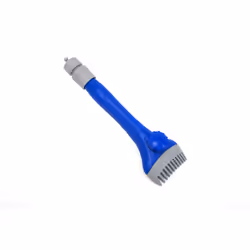 Bestway Flowclear AquaLite Comb Filter Cartridge Cleaning Tool - Additional view 7