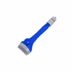 Bestway Flowclear AquaLite Comb Filter Cartridge Cleaning Tool - Additional view 8