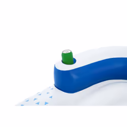 Bestway Hydro-Force Indigo Wave Pool Lounge 1.83 m - Additional view 6