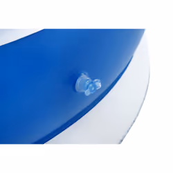 Bestway Hydro-Force Indigo Wave Pool Lounge 1.83 m - Additional view 8