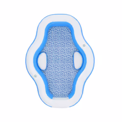 Bestway Splashview 8 Inflatable Family Pool with See-Through Window - Additional view 8