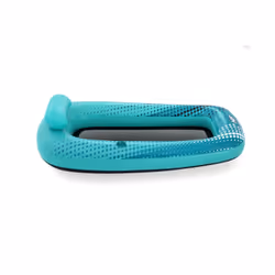 Bestway Hydro-Force Sol Venture Mesh Lounge Float - Additional view 4