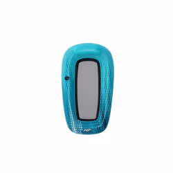 Bestway Hydro-Force Sol Venture Mesh Lounge Float - Additional view 5