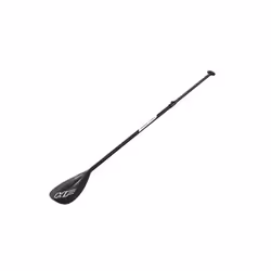 Bestway Hydro-Force Panorama Inflatable Stand-Up Paddleboard Set 3.40 m - Additional view 6