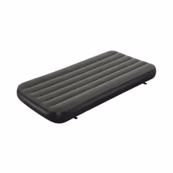 Bestway 1.88 m x 99 cm x 25 cm Tritech Connect and Rest 3-in-1 Air Mattress Twin/King - Additional view 4