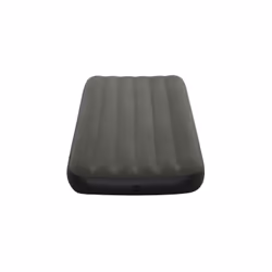 Bestway 1.88 m x 99 cm x 25 cm Tritech Connect and Rest 3-in-1 Air Mattress Twin/King - Additional view 5