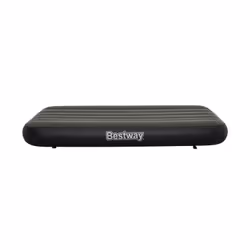 Bestway 1.88 m x 99 cm x 25 cm Tritech Connect and Rest 3-in-1 Air Mattress Twin/King - Additional view 6