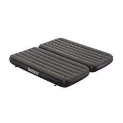 Bestway 1.88 m x 99 cm x 25 cm Tritech Connect and Rest 3-in-1 Air Mattress Twin/King - Additional view 7