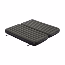 Bestway 1.88 m x 99 cm x 25 cm Tritech Connect and Rest 3-in-1 Air Mattress Twin/King - Additional view 8