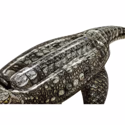 Bestway Realistic Reptile Kids Ride-On Pool Float - Additional view 6