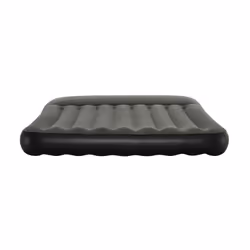 Bestway 2.03 m x 1.52 m x 30 cm Tritech Air Mattress Queen with Built-in Battery Pump - Additional view 8
