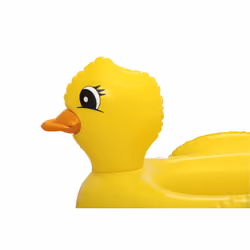 Bestway Funspeakers Duck Baby Boat Float - Additional view 5