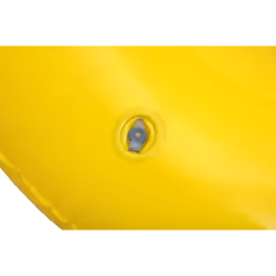 Bestway Funspeakers Duck Baby Boat Float - Additional view 7