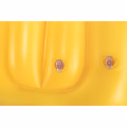 Bestway Swim Safe ABC WonderSplash Inflatable Toddler Swim Vest - Additional view 6