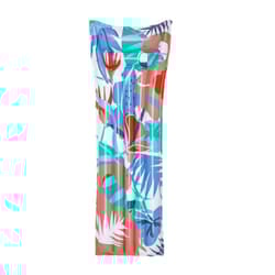 Bestway Fashion Pool Mat