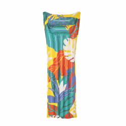 Bestway Fashion Pool Mat