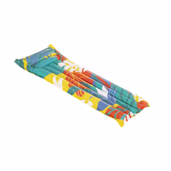 Bestway Fashion Pool Mat