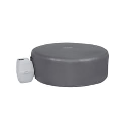 Bestway Lay-Z-Spa EnergySense Thermal Spa Cover 1.80 m x 66 cm