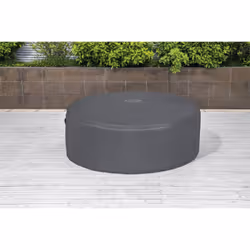Bestway Lay-Z-Spa EnergySense Thermal Spa Cover 1.80 m x 66 cm