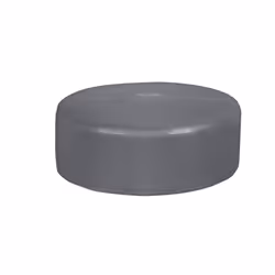 Bestway Lay-Z-Spa EnergySense Thermal Spa Cover 1.80 m x 66 cm - Additional view 4