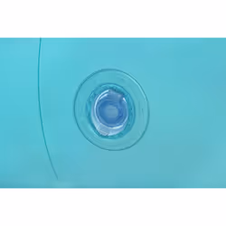 Bestway Aquababes Kiddie Pool 1.65 m x 1.04 m x 25 cm - Additional view 5