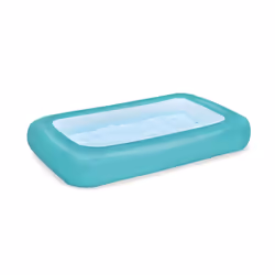 Bestway Aquababes Kiddie Pool 1.65 m x 1.04 m x 25 cm - Additional view 6