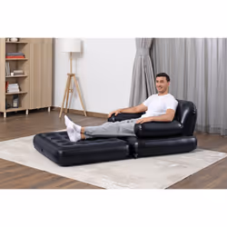 Bestway Multi-Max 4-in-1 Air Lounger - Additional view 4