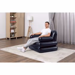 Bestway Multi-Max 4-in-1 Air Lounger - Additional view 5