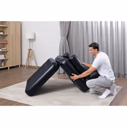 Bestway Multi-Max 4-in-1 Air Lounger - Additional view 6