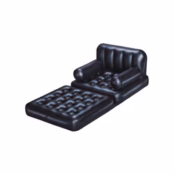 Bestway Multi-Max 4-in-1 Air Lounger - Additional view 7