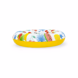 Bestway Swim Tube Kids Pool Float 61 cm