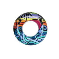 Bestway CoastalCastaway Swim Tube 91 cm