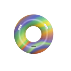 Bestway Rainbow Swim Tube 1.19 m