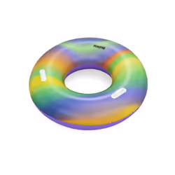 Bestway Rainbow Swim Tube 1.19 m - Additional view 4