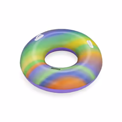 Bestway Rainbow Swim Tube 1.19 m - Additional view 5