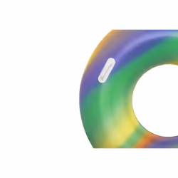 Bestway Rainbow Swim Tube 1.19 m - Additional view 6