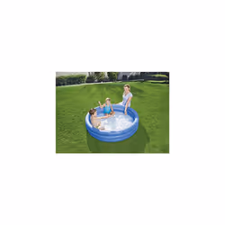 Bestway Inflatable Play Pool Φ1.52m x H30cm