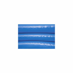Bestway Inflatable Play Pool Φ1.52m x H30cm - Additional view 9