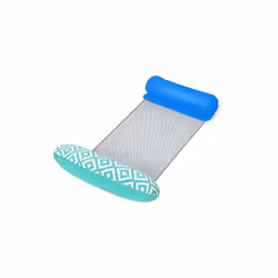Bestway Comfort Plush Hammock Pool Lounge Float - Additional view 4