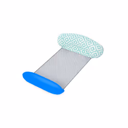 Bestway Comfort Plush Hammock Pool Lounge Float - Additional view 5