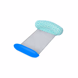 Bestway Comfort Plush Hammock Pool Lounge Float - Additional view 6