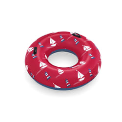 Bestway Nautical Swim Tube 1.19 m